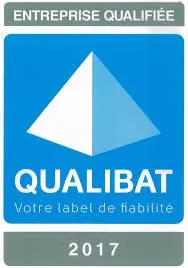 Béton Sciage - Entreprise de démolition spécialisée en béton