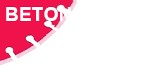 Béton Sciage - Agence de Calvi